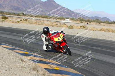 media/Jan-13-2024-SoCal Trackdays (Sat) [[9c032fe5aa]]/Turn 14 Inside (150pm)/